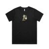 WO'S CLASSIC TEE Thumbnail