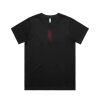 WO'S CLASSIC TEE Thumbnail
