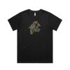WO'S CLASSIC TEE Thumbnail