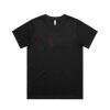 WO'S CLASSIC TEE Thumbnail
