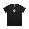 WO'S CLASSIC TEE Thumbnail
