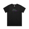 WO'S CLASSIC TEE Thumbnail
