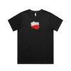 WO'S CLASSIC TEE Thumbnail