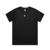 WO'S CLASSIC TEE Thumbnail