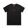 WO'S CLASSIC TEE Thumbnail