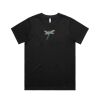 WO'S CLASSIC TEE Thumbnail