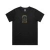 WO'S CLASSIC TEE Thumbnail