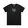 WO'S CLASSIC TEE Thumbnail