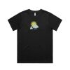 WO'S CLASSIC TEE Thumbnail