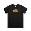 WO'S CLASSIC TEE Thumbnail