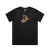 WO'S CLASSIC TEE Thumbnail
