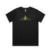 WO'S CLASSIC TEE Thumbnail