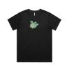 WO'S CLASSIC TEE Thumbnail