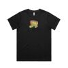 WO'S CLASSIC TEE Thumbnail