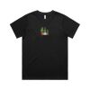 WO'S CLASSIC TEE Thumbnail