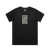 WO'S CLASSIC TEE Thumbnail