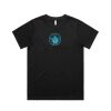 WO'S CLASSIC TEE Thumbnail