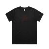 WO'S CLASSIC TEE Thumbnail