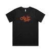 WO'S CLASSIC TEE Thumbnail