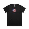WO'S CLASSIC TEE Thumbnail