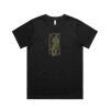 WO'S CLASSIC TEE Thumbnail