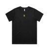 WO'S CLASSIC TEE Thumbnail