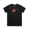 WO'S CLASSIC TEE Thumbnail