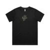 WO'S CLASSIC TEE Thumbnail