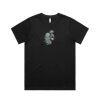 WO'S CLASSIC TEE Thumbnail