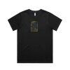 WO'S CLASSIC TEE Thumbnail