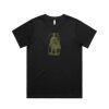 WO'S CLASSIC TEE Thumbnail