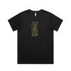 WO'S CLASSIC TEE Thumbnail