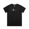 WO'S CLASSIC TEE Thumbnail
