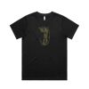 WO'S CLASSIC TEE Thumbnail