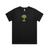 WO'S CLASSIC TEE Thumbnail