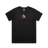 WO'S CLASSIC TEE Thumbnail