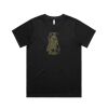 WO'S CLASSIC TEE Thumbnail