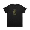WO'S CLASSIC TEE Thumbnail