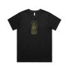 WO'S CLASSIC TEE Thumbnail
