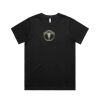 WO'S CLASSIC TEE Thumbnail
