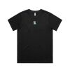 WO'S CLASSIC TEE Thumbnail
