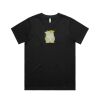 WO'S CLASSIC TEE Thumbnail