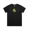 WO'S CLASSIC TEE Thumbnail