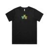WO'S CLASSIC TEE Thumbnail