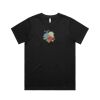 WO'S CLASSIC TEE Thumbnail