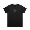 WO'S CLASSIC TEE Thumbnail
