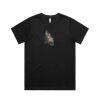WO'S CLASSIC TEE Thumbnail