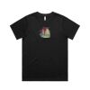 WO'S CLASSIC TEE Thumbnail