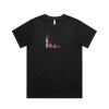 WO'S CLASSIC TEE Thumbnail
