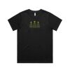 WO'S CLASSIC TEE Thumbnail